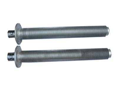 HRY型護套式電加熱器